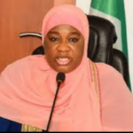 Insecurity in Nigeria