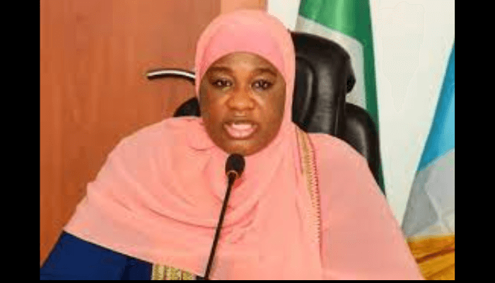 Insecurity in Nigeria