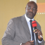 petrol subsidy savings