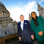 Gateley international arbitration