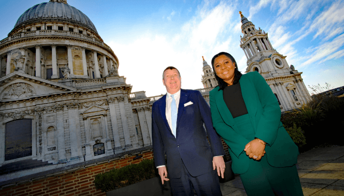 Gateley international arbitration