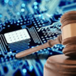 Nigeria tech outlook 2024