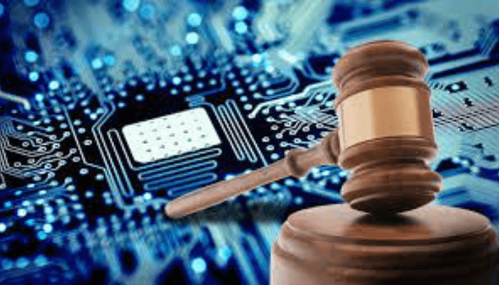 Nigeria tech outlook 2024