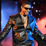 Super Bowl performance