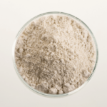 kaolin production in Nigeria