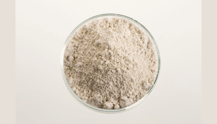 kaolin production in Nigeria