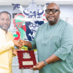 NPA’s port rehabilitation plan