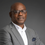 Africa Finance Corporation