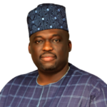 Coleman Technical Industries Limited