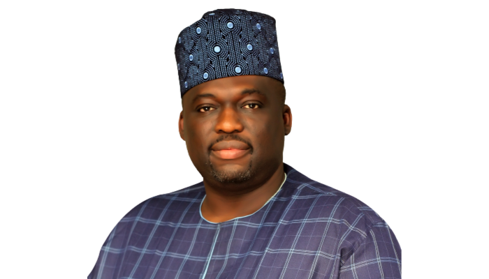 Coleman Technical Industries Limited