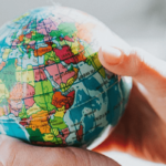 most powerful countries in the world