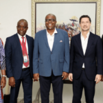 Snake Island Free Zone