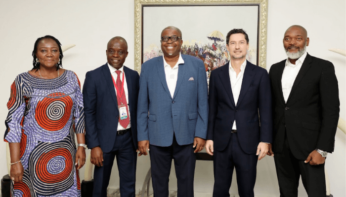 Snake Island Free Zone