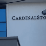 CardinalStone