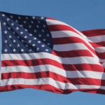 tuition free universities in USA