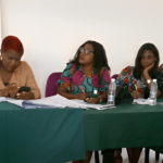 Family Planning in Akwa ibom