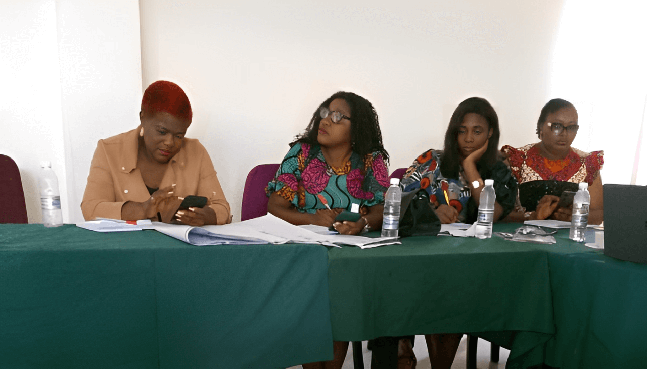 Family Planning in Akwa ibom