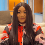 Quality education in Nigeria