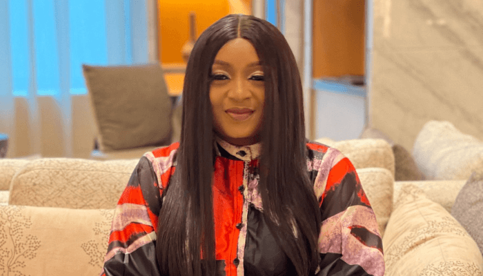 Quality education in Nigeria