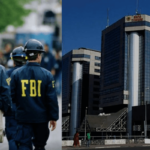 chinese oil company bribe