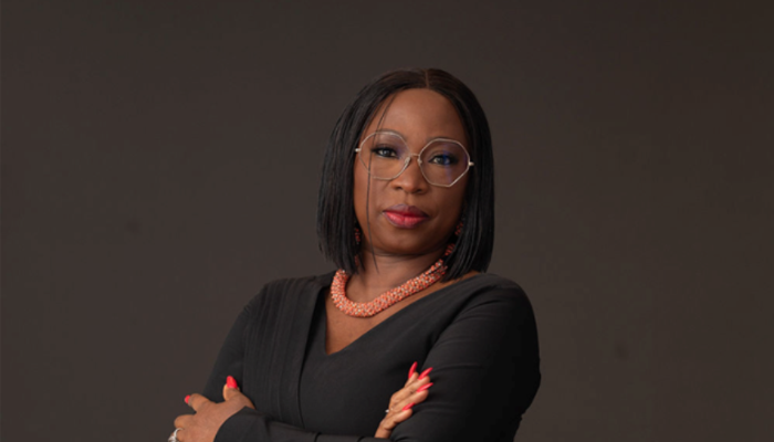 Mastercard appoints Folasade Femi-Lawal as country manager