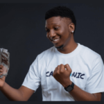 4 Reasons Why You Should Sell Your Gift Cards For Cash In Nigeria