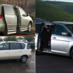 transport business in Nigeria