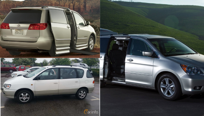 transport business in Nigeria