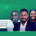 10 Startup selected for the Seedstars Africa Accelerator Program