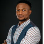 Creatives must pay attention to engagement from fan base - Tosin Obembe