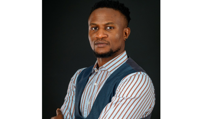 Creatives must pay attention to engagement from fan base - Tosin Obembe