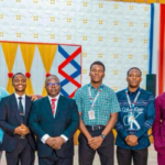 Johnvents Industries redeems N3.68bn series 4 commercial paper