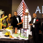 Arkland Group in expecting the unimaginable era for real estate sector