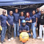 Bayobab partners MTNN to land longest subsea cable in Nigeria