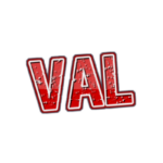 VAL