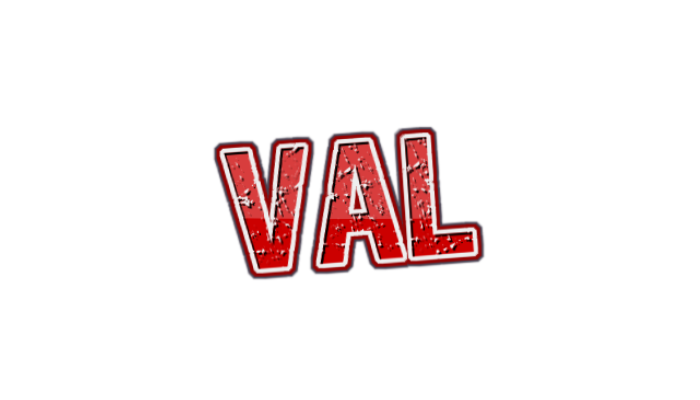 VAL