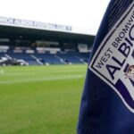 American businessman Shilen Patel nears £60m West Brom takeover