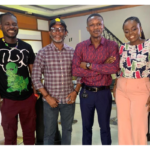 blockchain technology