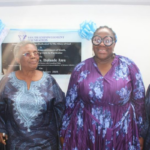 public health nutrition