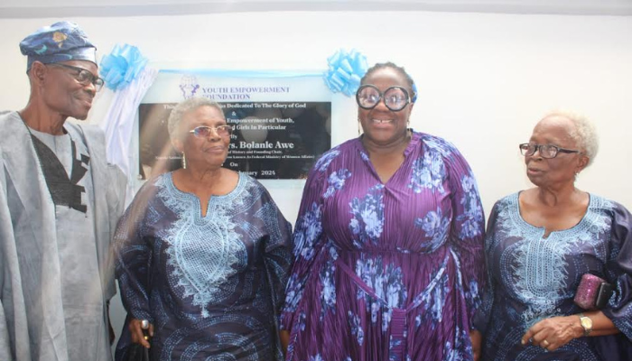 public health nutrition