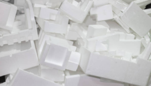 styrofoam packs in Lagos (2)