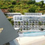 10 most developed countries and their passport access