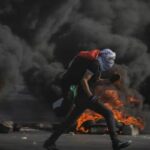 10 most fatal terrorist attacks in 2023 - Report