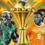 AFCON