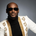2baba