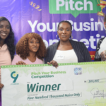 9mobile, ALX Nigeria