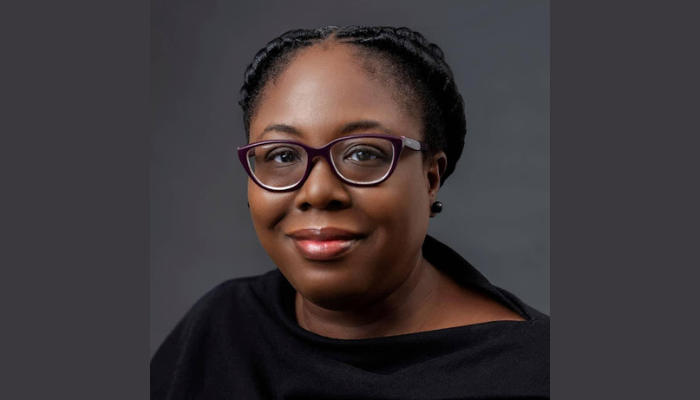 Adekemi Sijuwade