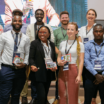 African Science & Business Innovators Program