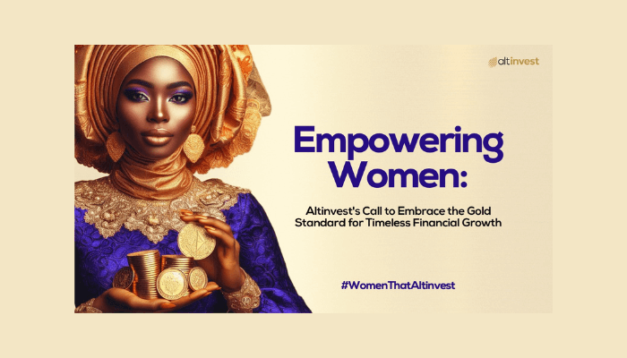 AltInvest