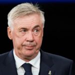 Real Madrid Boss Carlo Ancelotti Faces Tax Fraud Charges